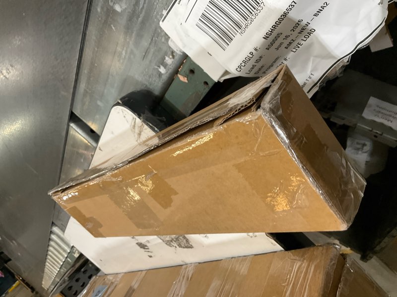 Condition photo showing Good Condition for shades