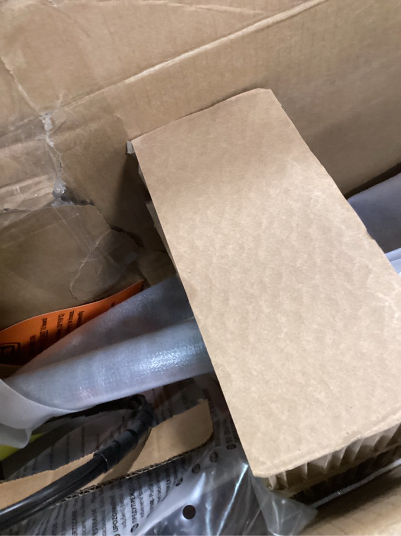 Condition photo showing Good Condition for Razor Power Core E90 Electric Scooter with hub motor, push-button throttle, for kids 8+