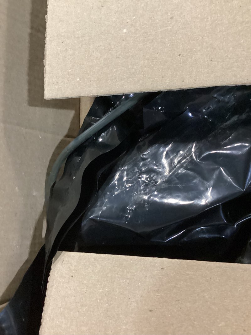 Condition photo showing Good Condition for upgraded wp308180 w10308477 oven bake element fit for whirl-pool oven heating element 311470, 313827, 660576, 661170, 14210047, 308180bulk, ap6007578 rf3165xvw0 rf363pxdn0 fep310bl0 by ami parts