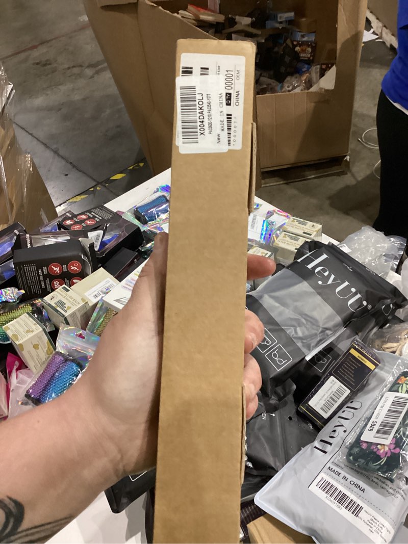 Condition photo showing New/Like New for PA03630-Y210 PA03540-Y075 PA03540-Y078 PA03540-G078 Feed Roller Kit for Fujitsu fi-6240Z, fi-6140Z, fi-6230Z, fi-6130Z, fi-6240, fi-6140, fi-6230, fi-6130, fi-6125, fi-6225, 2 Pieces