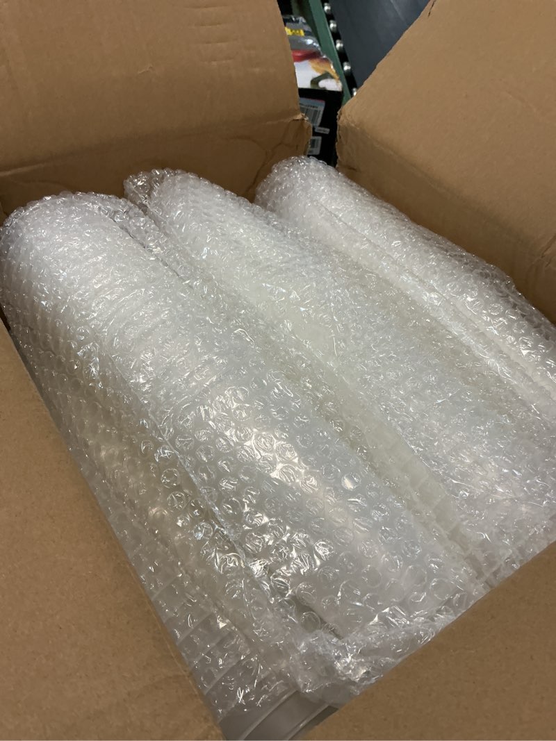 Condition photo showing Good Condition for honeydak 100 pack tumbler with straw and lid bulk water bottle iced coffee travel mug cup reusable plastic cups for party birthdays 24-27 oz (chic color) chic color 100