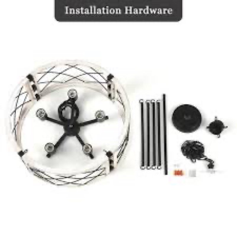 Modern Farmhouse Chandeliers for Dining Room 21.65’’ Inch Rustic 6 Light Entryway Chandelier Geometric Vintage Hanging Pendant Lighting for Foyer Kitchen Island Living Room