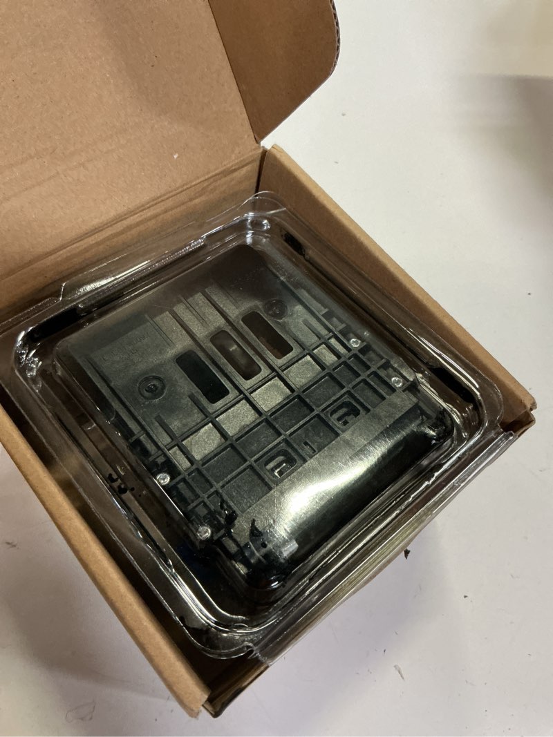 Condition photo showing Good Condition for 952 953 954 955 printhead print head compatible with hp 7740 8210 8216 8700 8702 8710 8715 8716 8720 8725 8728 8730 8740 8745 printer parts