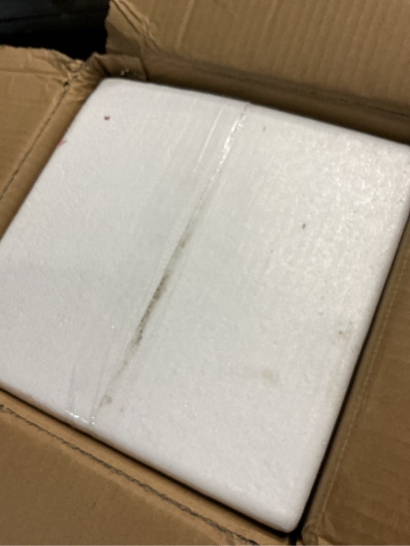 Condition photo showing New/Like New for Kettlebell Kings Competition Kettlebells Weight (33mm handle) 4-32 KG | Hand weights Workout Gym Equipment & Strength training sets for Women & Men | Weights set for Home Gym 6.0 Kilograms