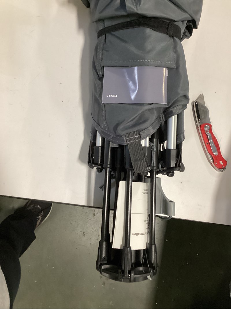 https://lotting-media.assets.bidfta.com/lotting_d66798c7-28fd-4f10-9bd7-a87499d9c84a