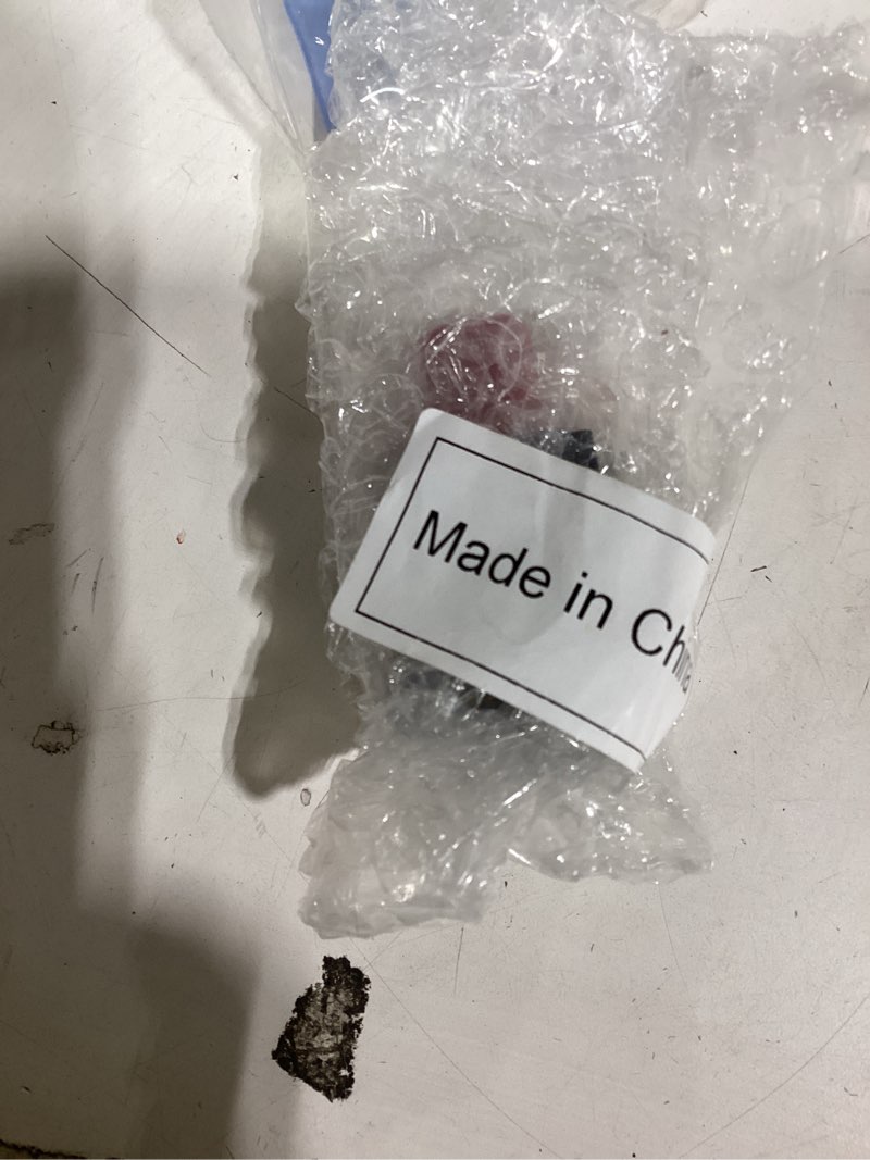 Condition photo showing New/Like New for gm genuine parts 84397595 jet black liftgate close switch