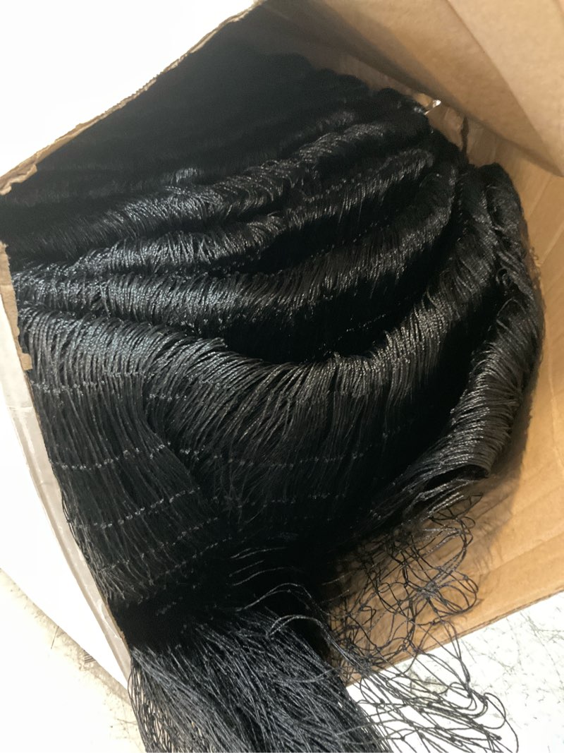 https://lotting-media.assets.bidfta.com/lotting_d6685368-1597-4a2d-ba39-e3fc33bec6aa