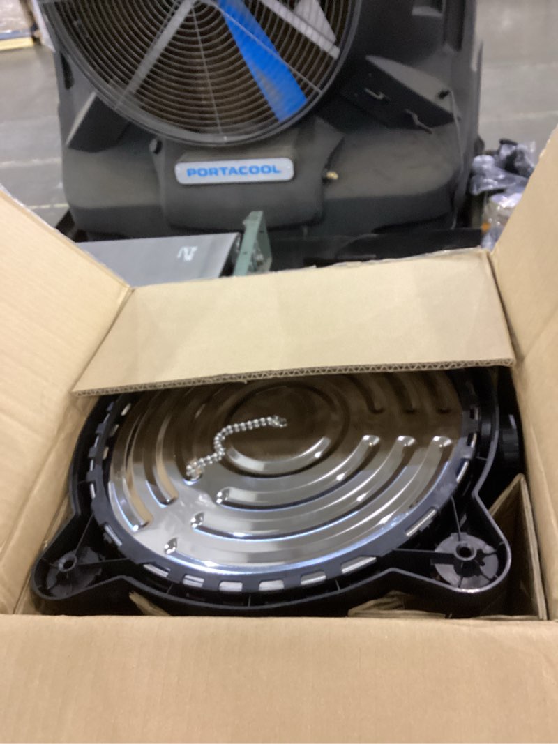 Wet and drt vacuum cleaner