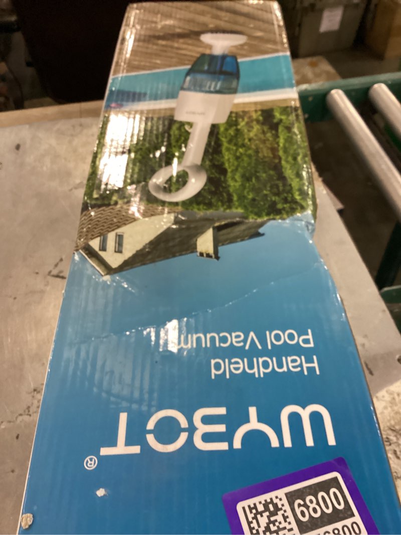 https://lotting-media.assets.bidfta.com/lotting_d66d22db-0820-40d7-b325-2c89523463be