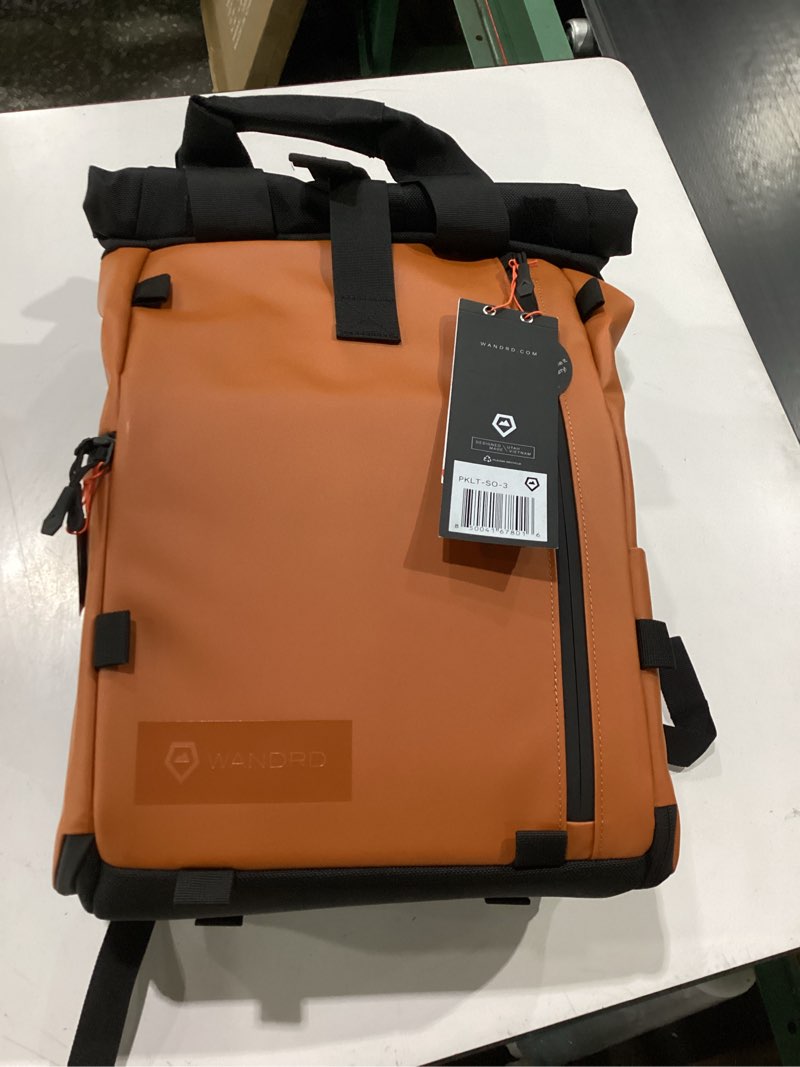 https://lotting-media.assets.bidfta.com/lotting_d66d5277-380c-4d56-b68e-128c8ac40c5f