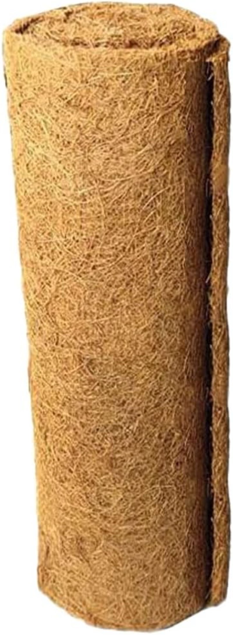 similar https://www.amazon.com/sosoport-30x100cm-natural-coconut-climbing/dp/b0cp5f3lrb#:~:text=touch%20the%20image,the%20sosoport%20store