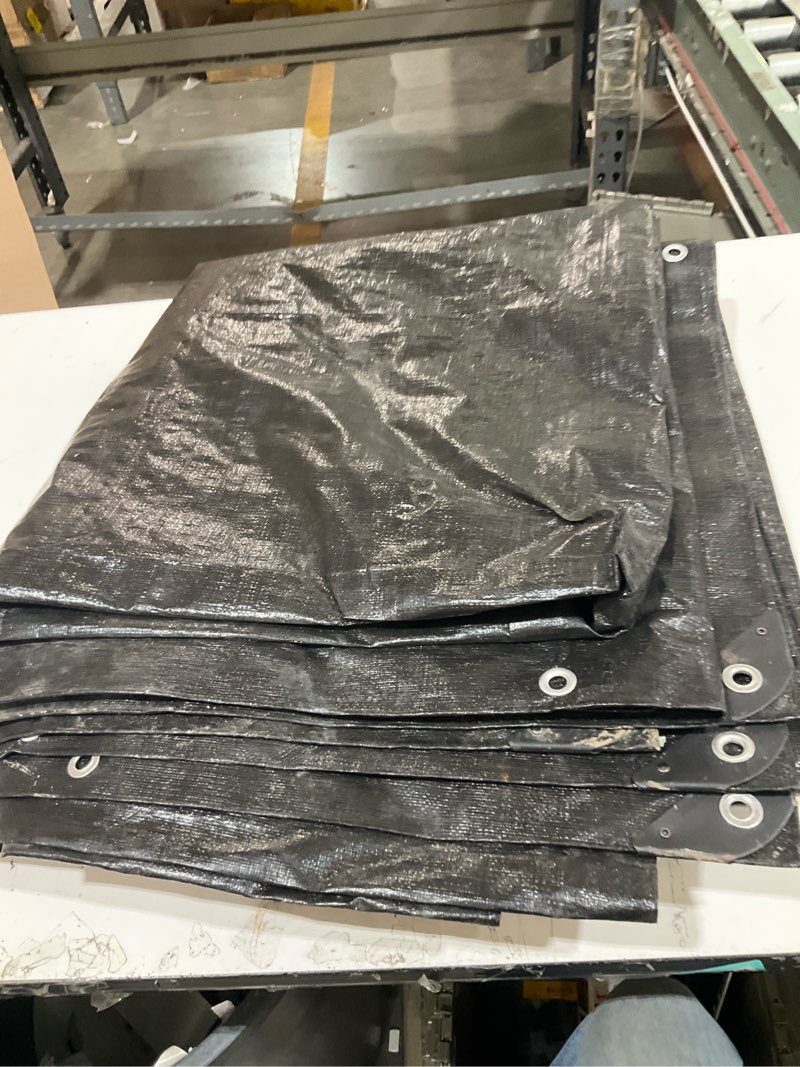 tarp
