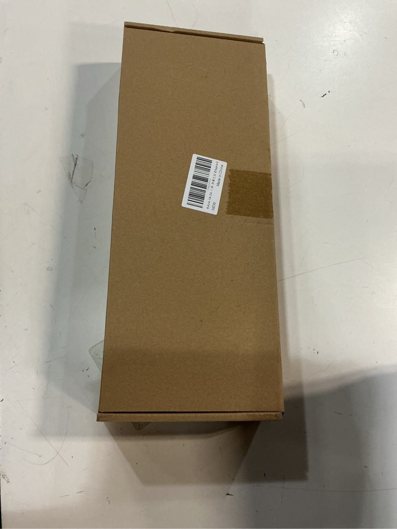 Condition photo showing New/Like New for Car Phone Holder for 2019-2025 Toyota RAV4 LX XLE, Hybrid LE SE Woodland, Prime SE Auto Accessories Navigation Bracket Interior Decoration Mobile Cell Mount Case for RAV4 2019-2025?without air volume knob?