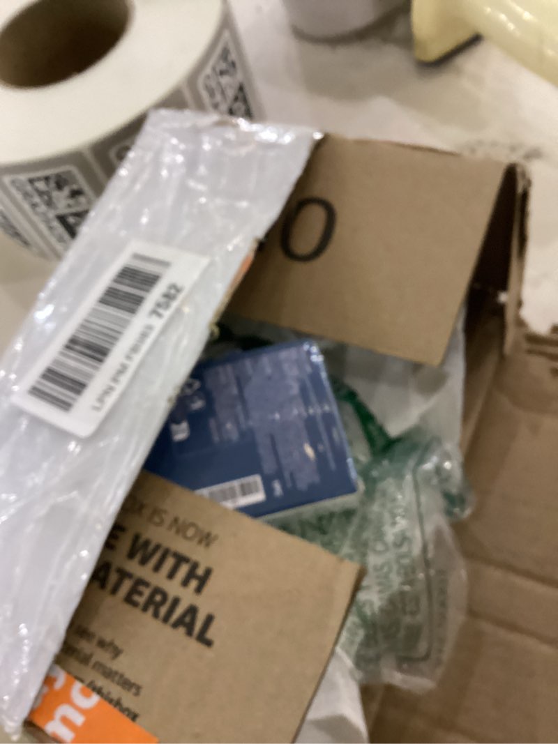 Rottipe 2 PCS Electromagnetic Snow Removal Device – Anti-Freeze Automotive Tool for Effortless Snow 