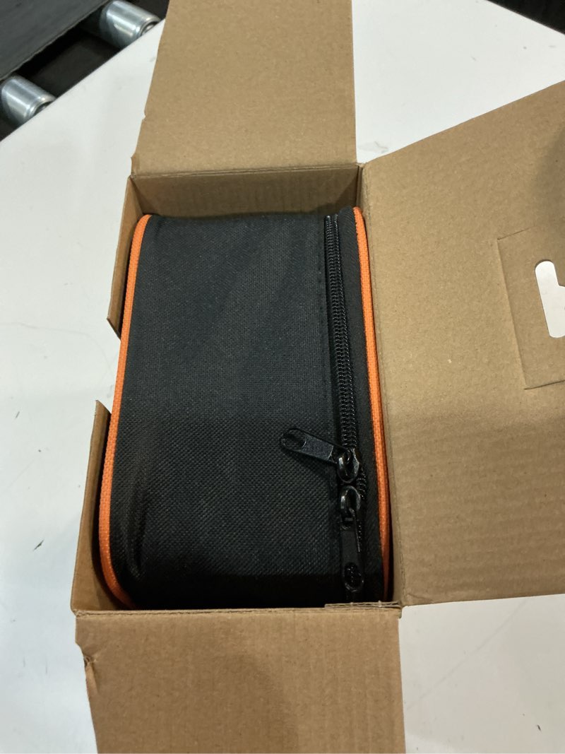 Condition photo showing New/Like New for Klein Tools 93CPLG Compact Self-Leveling Laser Level, Bright Green Cross Line 360-Degree Laser Planes, Class 2 ? 1mW, Rechargeable, Magnetic Mount 360-Degree Planar