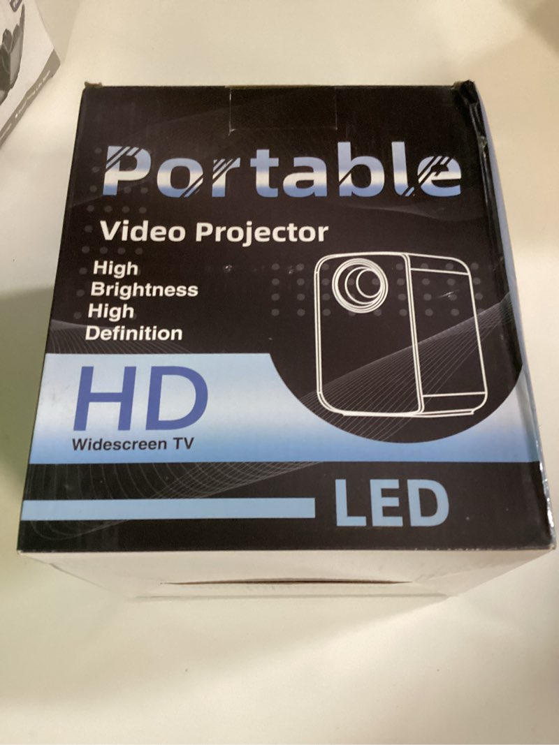 https://lotting-media.assets.bidfta.com/lotting_d676efc4-397c-46c2-b935-ca817274383e