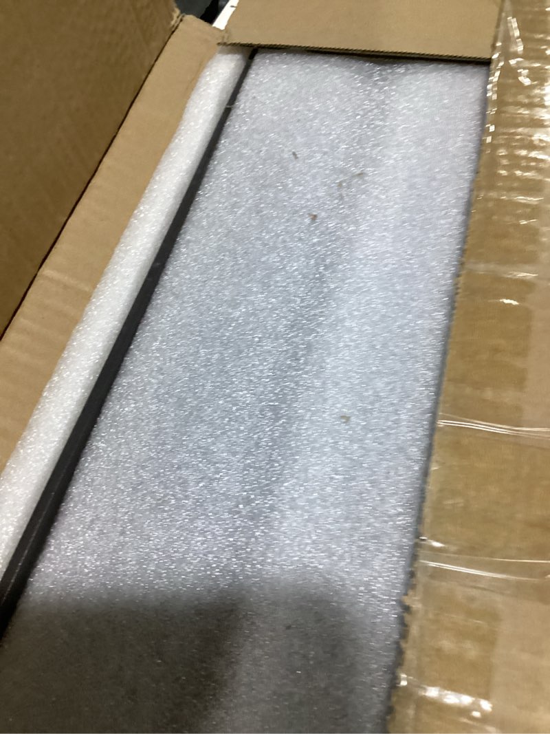 DcYourHome WB31X24738 Cast Iron Griddle for GE Stove Cooktop AP5986291 WB31X24998, Stove Griddle Rep