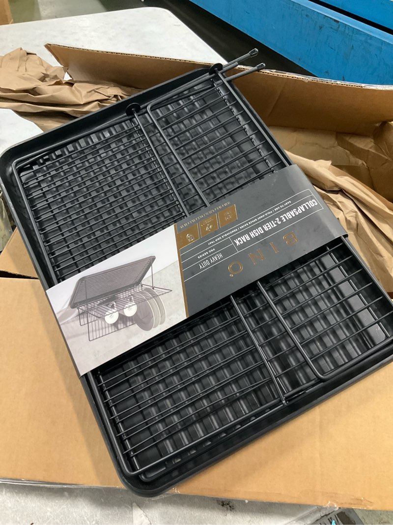 https://lotting-media.assets.bidfta.com/lotting_d67b9e83-3195-44ba-9e63-e9c8726fc24d