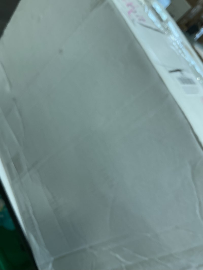 https://lotting-media.assets.bidfta.com/lotting_d67e0215-c034-4c84-a5e0-774322e29d75