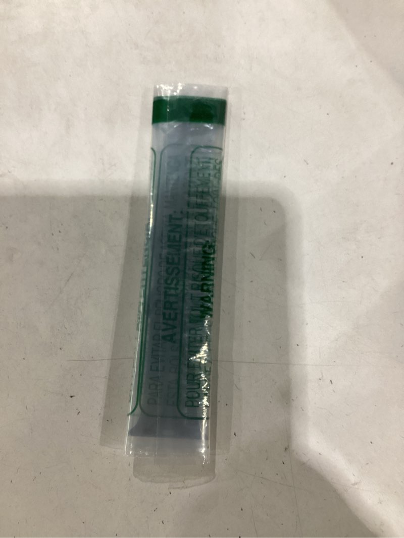 Condition photo showing As Is for sport bands compatible with apple watch ultra 3/2/1 49mm, series 11/10 46/42mm, 9/8/7 45/41mm, se 6/5/4 44/40mm, 3/2/1 42/38mm s/m m/l for women men silicone iwatch band 38mm/40mm/41mm/42mm(series 11/10) s/m dark gray