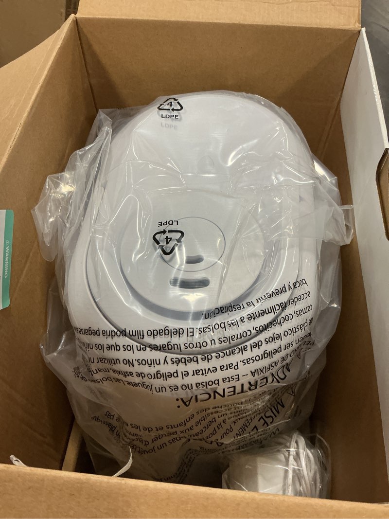 Condition photo showing Good Condition for Frida Baby 3-in-1 Humidifier Diffuser Nightlight - XL