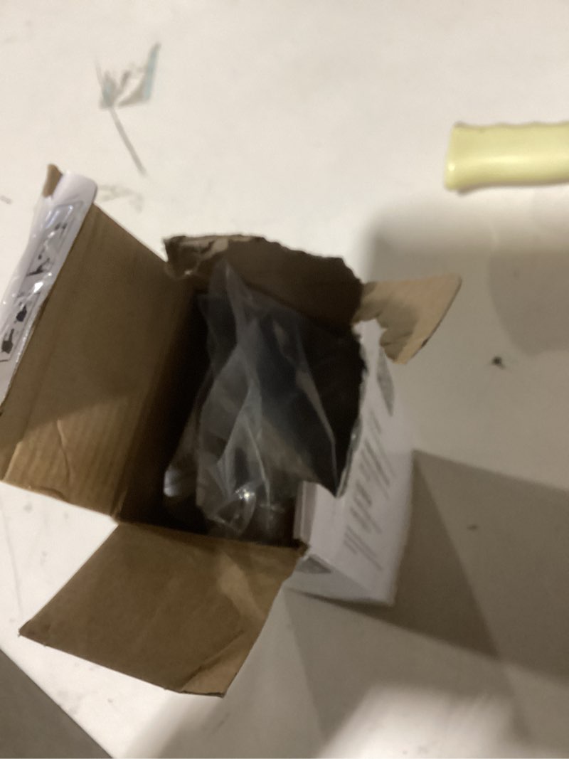 Condition photo showing Good Condition for DELTA FAUCET Rubber Limited 79750 Cassidy Wall Mount Single Post Toilet Paper Holder Bath Hardware Accessory in Polished Chrome
