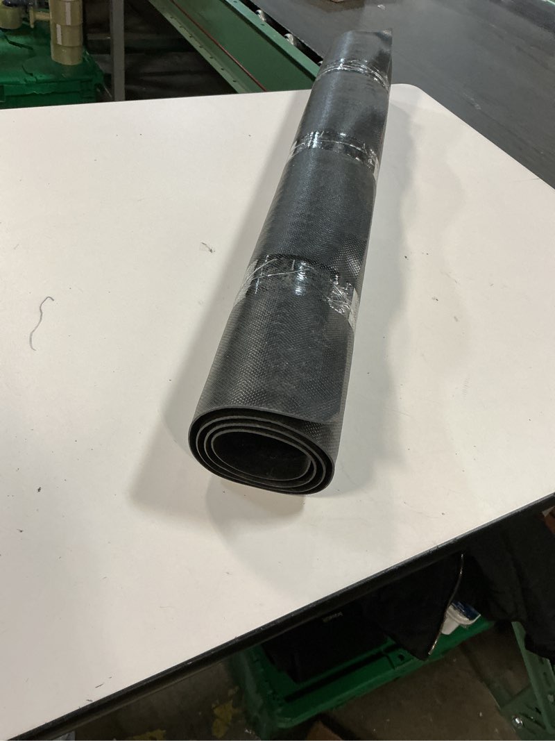 304 stainless steel woven wire mesh,304 stainless steel woven wire mesh,100 mesh filter screen sheet heat-resistant tear resistance anti mosquito insect mesh