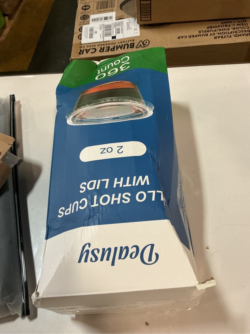 https://lotting-media.assets.bidfta.com/lotting_d684b648-4225-4898-9b1a-2d6ee703d5c7