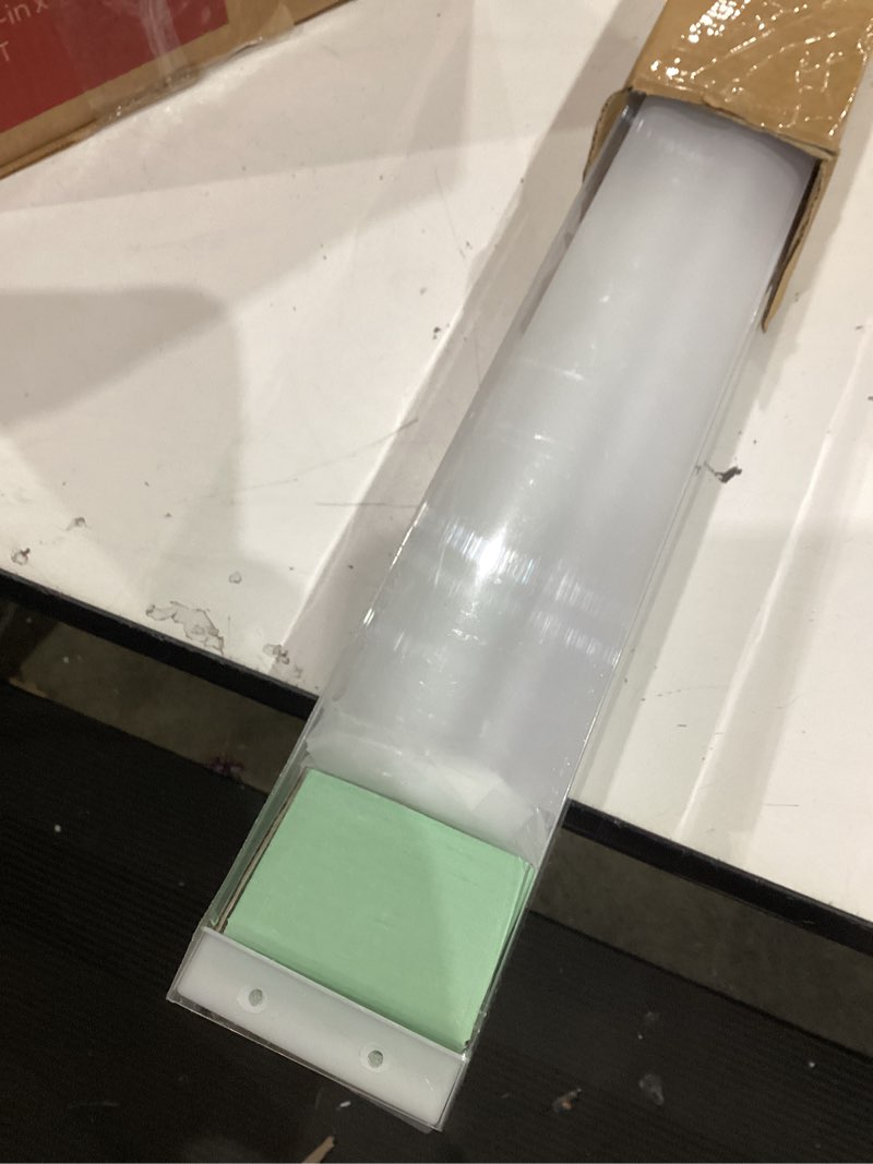 Condition photo showing Good Condition for sunoff blackout roller shades blinds cordless for windows pull down room darkening door blinds with thermal insulated easy to install for living room,bedroom,home,office bathroom white 23" w x 72" h 23"w x 72"h white