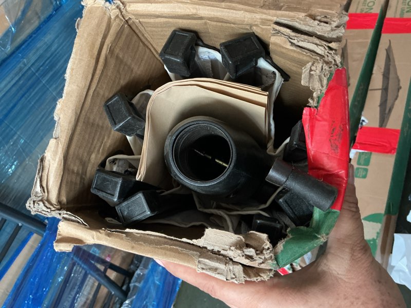 https://lotting-media.assets.bidfta.com/lotting_d6901a13-daf9-4aa3-aa0e-127226f91923