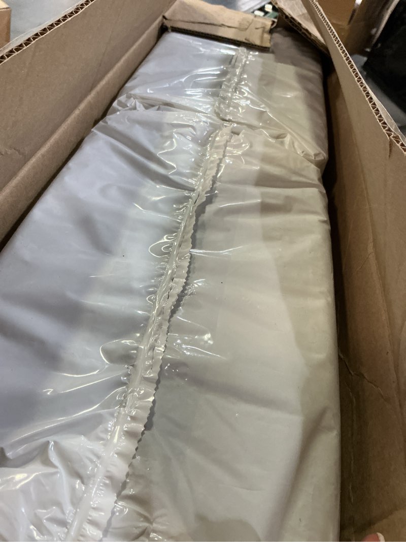 Condition photo showing New/Like New for Depend Guards Incontinence Pads for Men, Maximum Absorbency, 168 Count (2 Packs of 84), Packaging May Vary