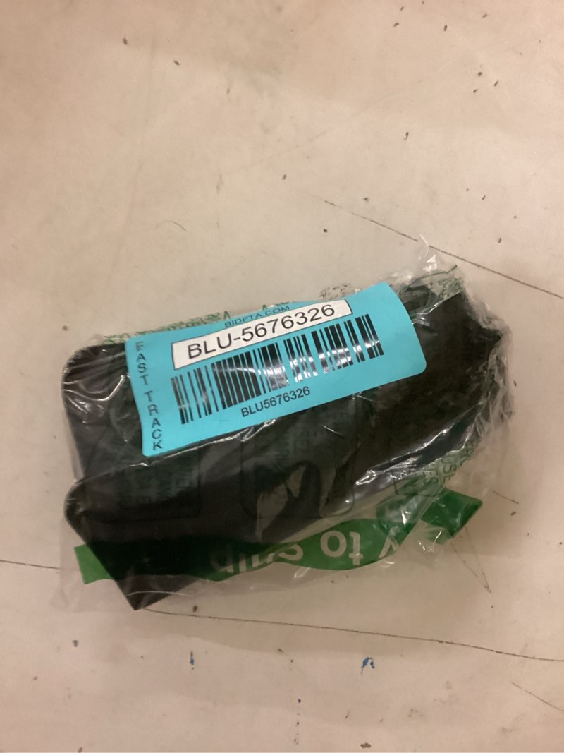 Condition photo showing New/Like New for glasses