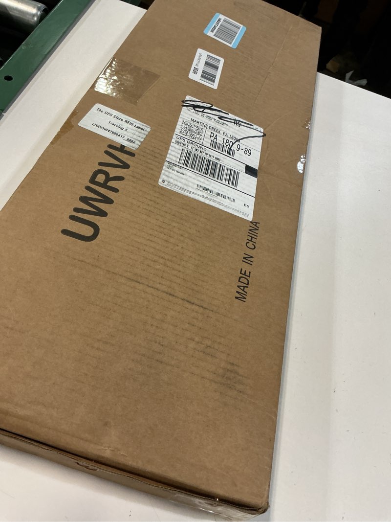 Condition photo showing Good Condition for Bed Rails for Toddlers?Toddler Bed Rails?Bed Rail for Baby - Adjustable Height Bed Guard with Child Safety Lock, Universal Fit for King/Full/Twin Beds (Grey, 1 Side 59Inch) Grey 1 Side 59Inch