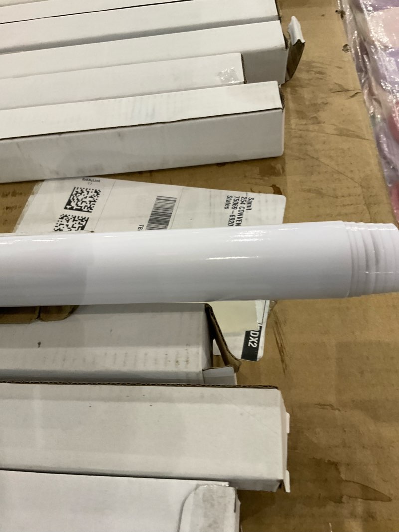https://lotting-media.assets.bidfta.com/lotting_d695d2bf-b620-4633-a425-04bc373d533a
