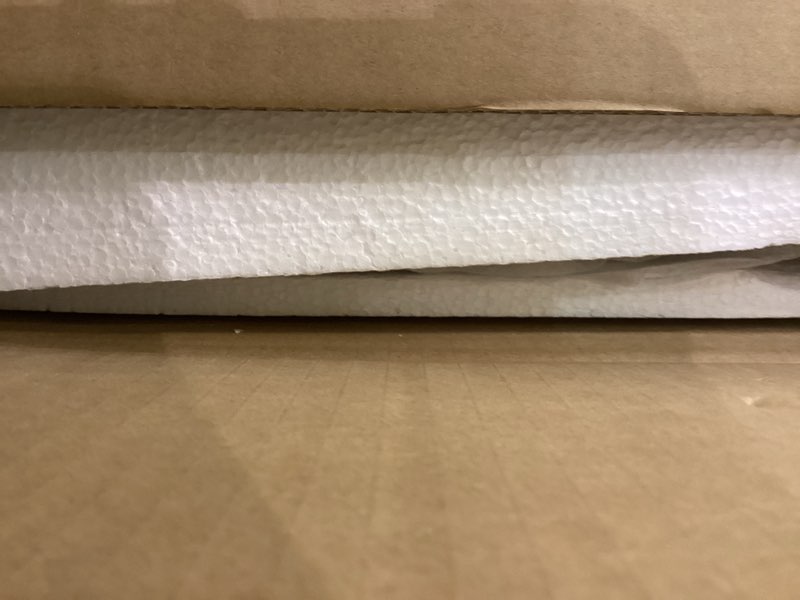 https://lotting-media.assets.bidfta.com/lotting_d695d5ca-4ab8-4031-bcf6-c8289db4423e