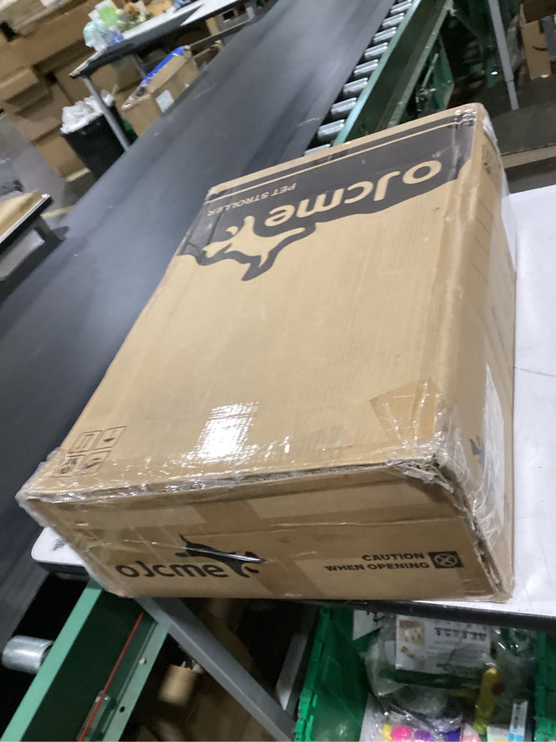 https://lotting-media.assets.bidfta.com/lotting_d6962fbf-1820-4ba6-9804-3489b88072b7
