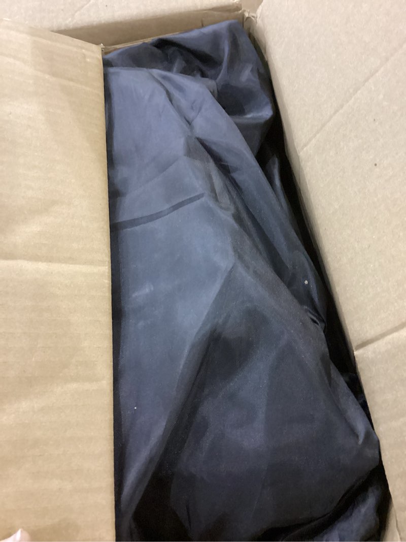 King size air mattress