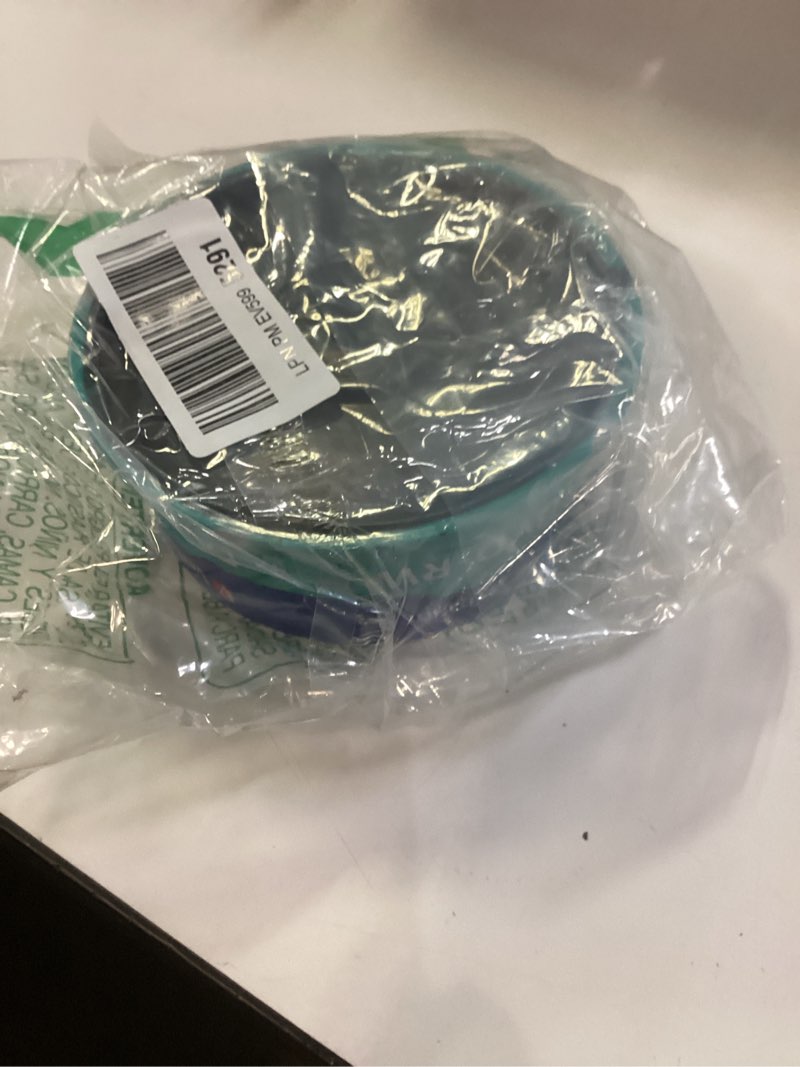 Condition photo showing New/Like New for Verbatim DVD-RW 4.7GB 120Min Up to 4X Blank Discs Rewritable Up to 1000 times – 30 Pack Spindle