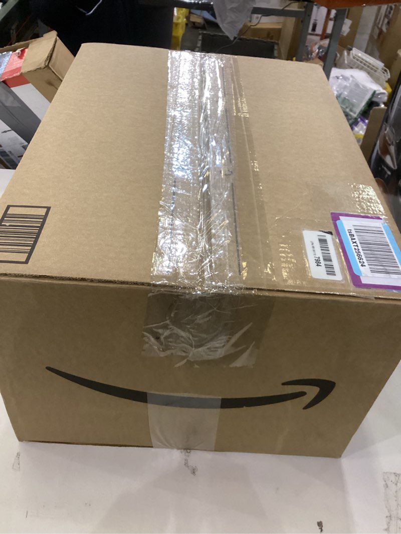 Condition photo showing As Is for Pillow