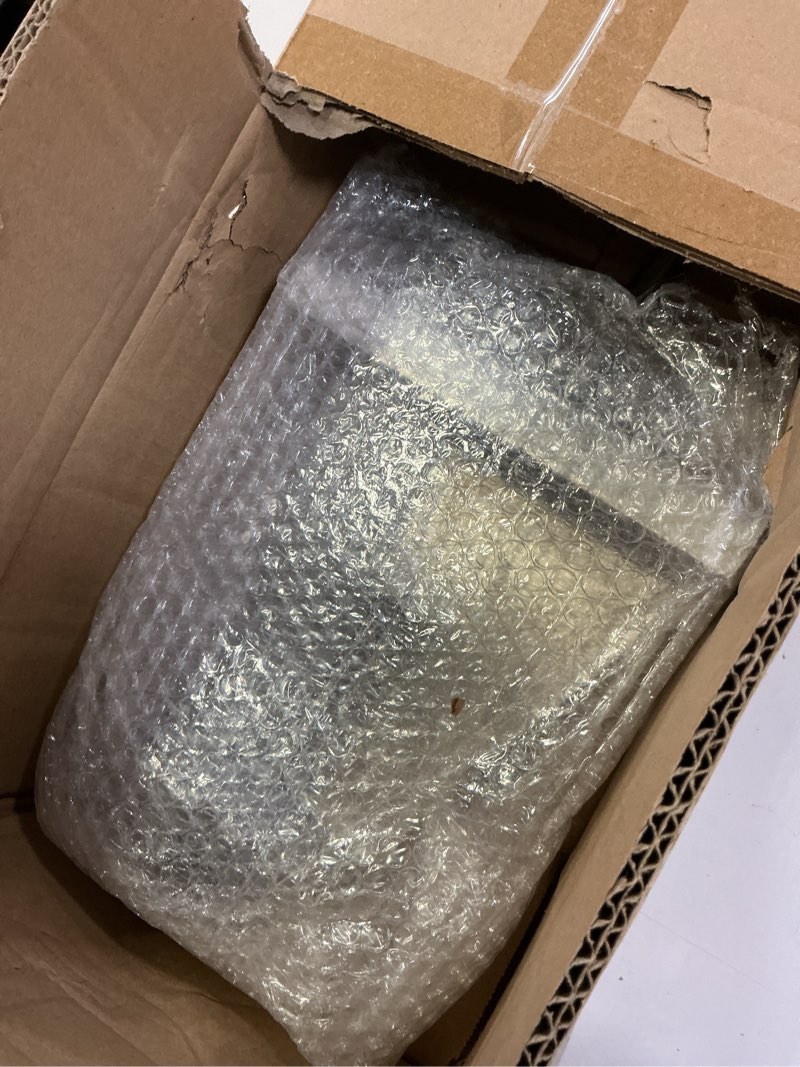 Condition photo showing New/Like New for Wire Spool Holder Stud Winder,Portable Steel Wire Dispenser for Reels,Coils,Cables, Stud Mounted Wire/Cable Dispenser,Fits 2"x4-6" Wood Studs, 350lbs Capacity