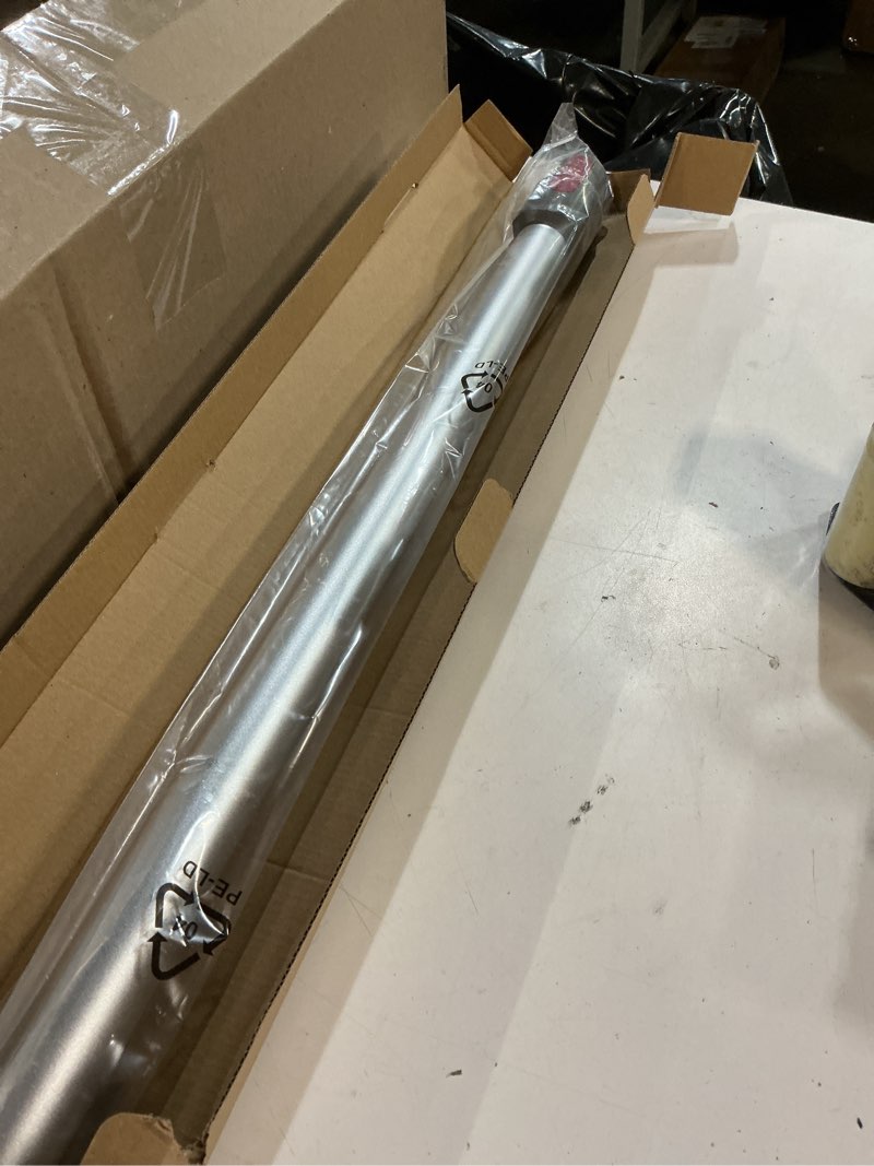 Condition photo showing Good Condition for wand tube replacement compatible with wand tube for dyson v7 v8 v10 v11 v15 cordless vacuum, premium quick-release replacement stick accessory iron