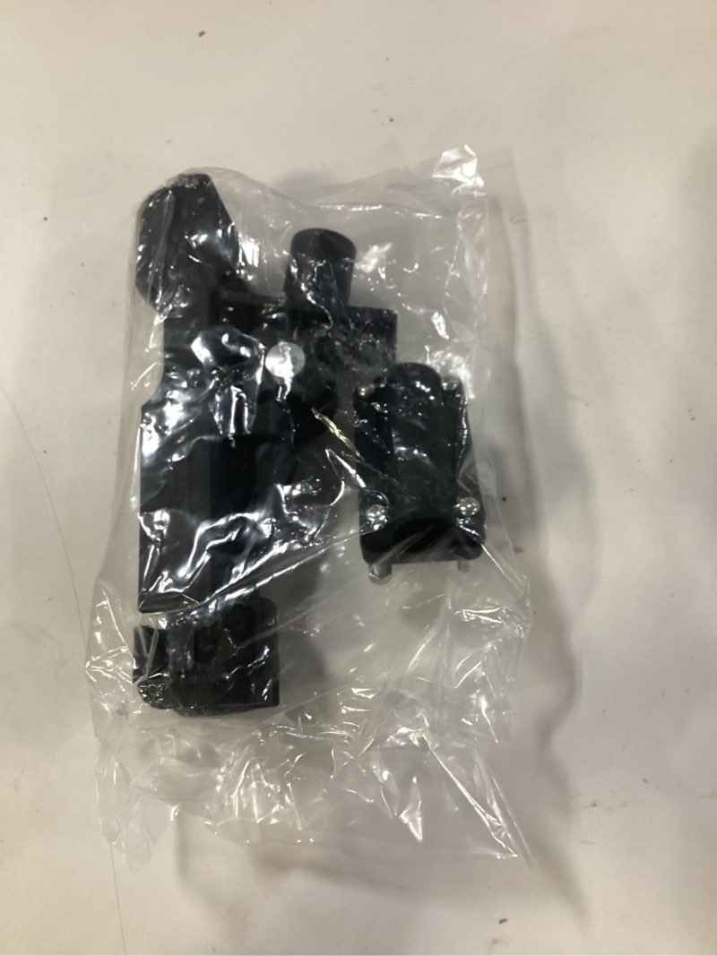 https://lotting-media.assets.bidfta.com/lotting_d6a6efbd-8054-4b27-9eff-302fbf344bd8
