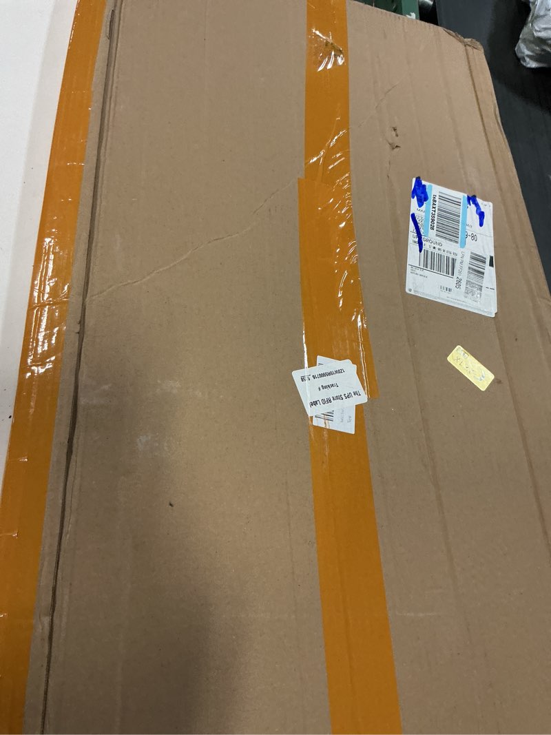 Condition photo showing New/Like New for newyall front left and right wheel fender flares molding trim for honda hr-v 2016 2017 2018