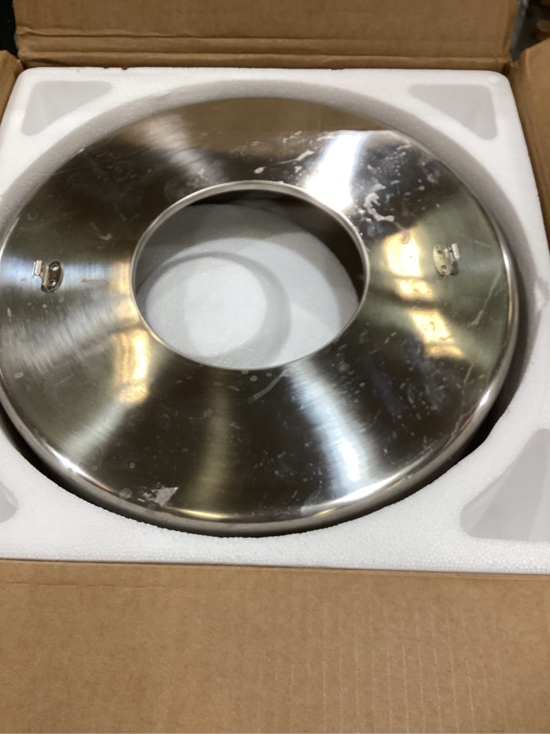 Condition photo showing Good Condition for Commercial Cotton Candy Machine,110V 1000W Cotton Candy Maker, Candy Floss Maker,Making marshmallows,with Stainless Steel Bowl, Sugar Scoop,Anti-Rust Coating, for Family Party, Kids Birthday.