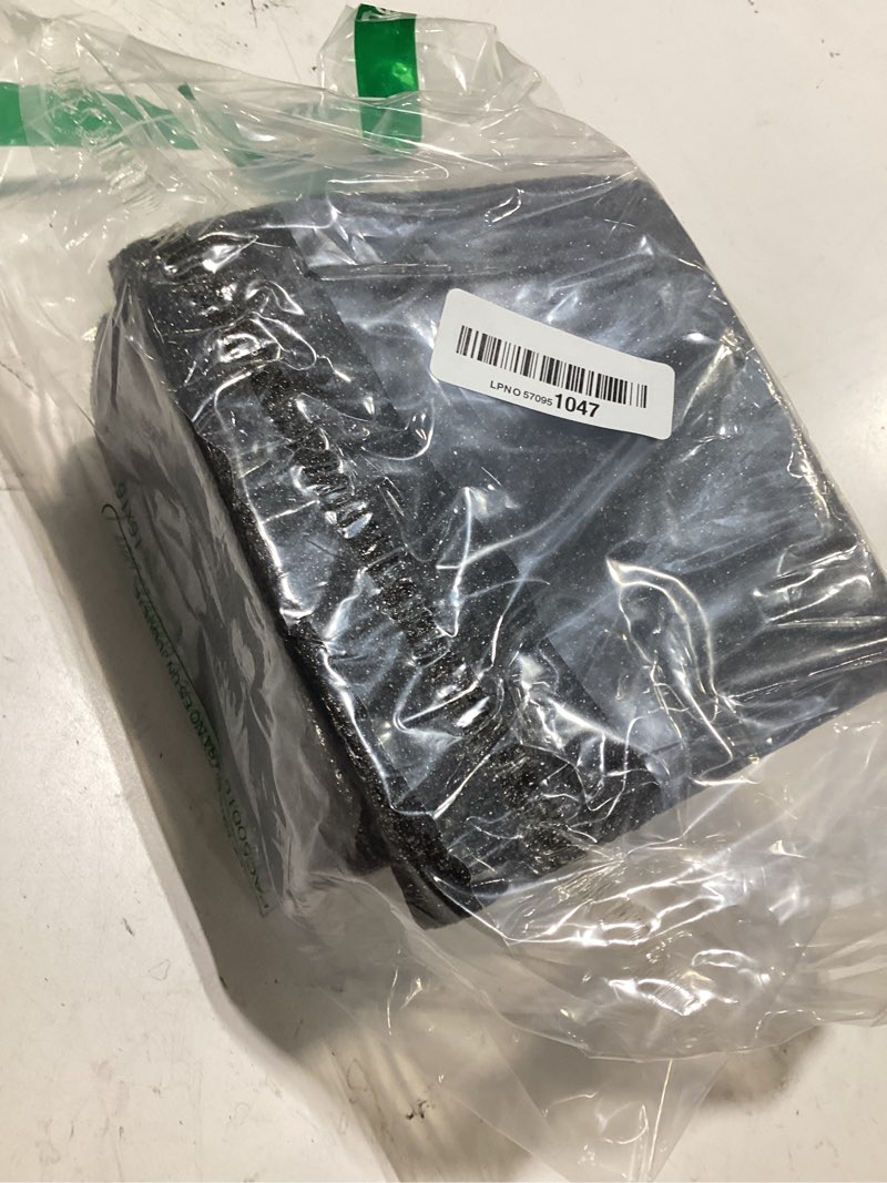 Condition photo showing Good Condition for high pressure fuel pump gdp102 12626234 compatible for 2009-2017 buick enclave, compatible for 2009-2010 saturn outlook 3.6l, compatible for gmc acadia 2009-2016 3.6l