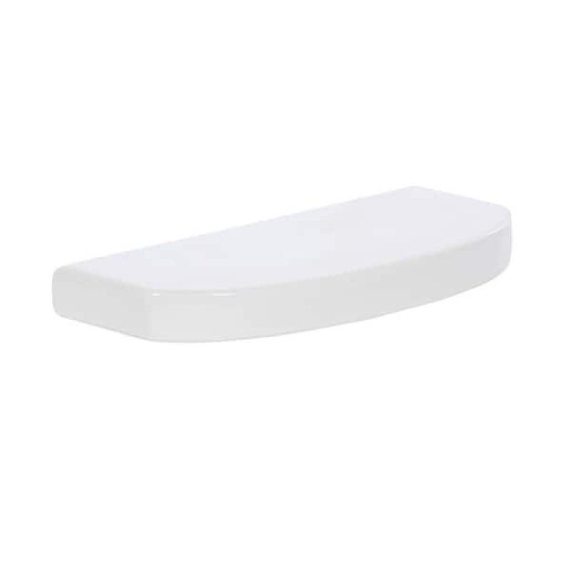 Toilet Tank Cover