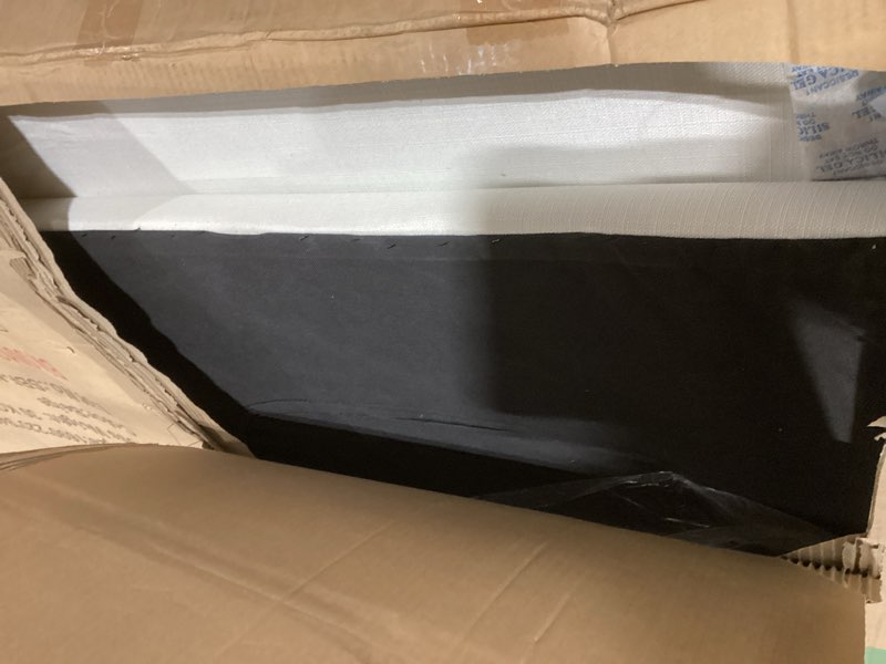 https://lotting-media.assets.bidfta.com/lotting_d6ac52d0-f5af-4794-81d1-a41929b79408