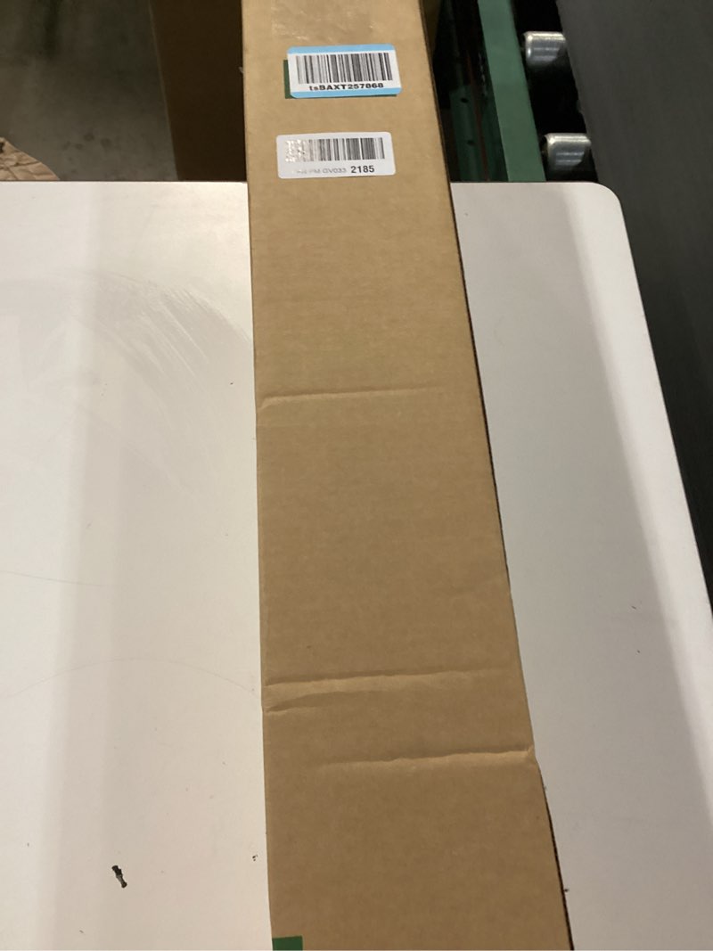 Condition photo showing New/Like New for door sill protector compatible with toyota grand highlander 2024 2025 (including hybrid) le xle limited and platinum, door entry guard protector