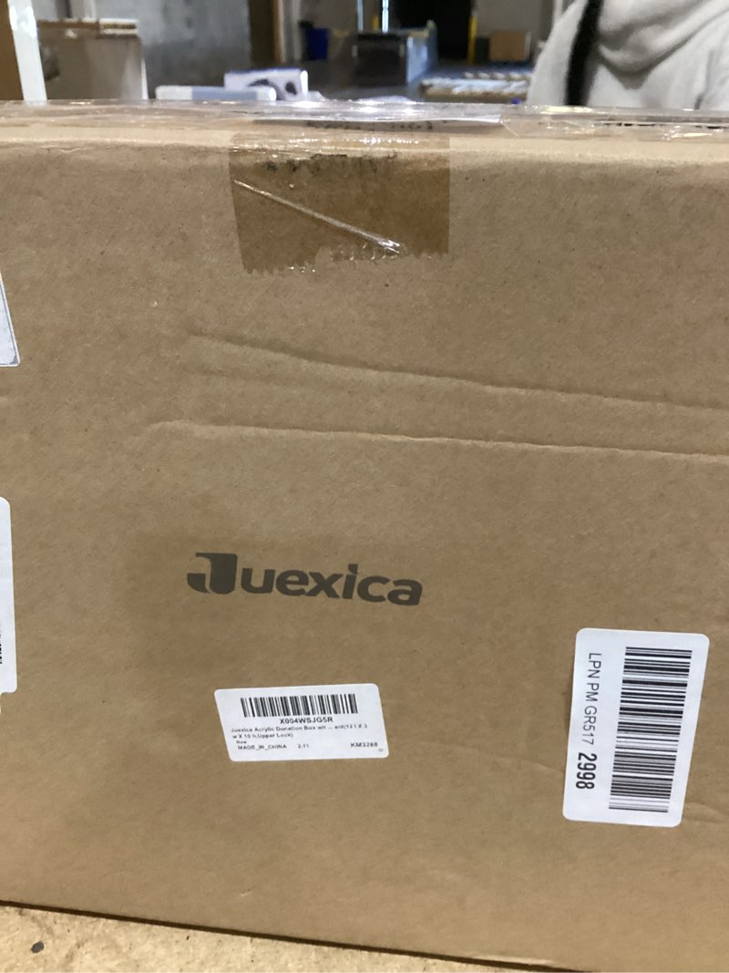 https://lotting-media.assets.bidfta.com/lotting_d6acdc86-65c9-4860-9ac9-4ee0bb6481d8