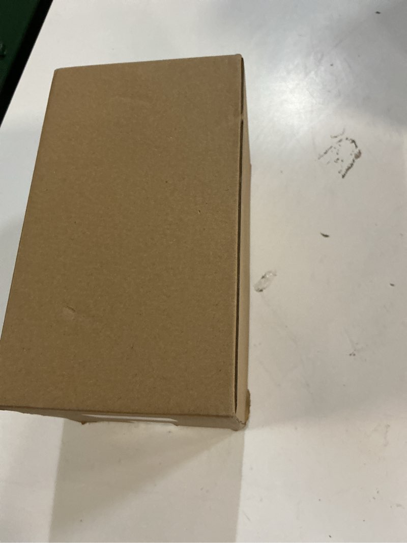 Condition photo showing New/Like New for lf17514 oil filter 3006874c91 compatible with ihc maxxforce 13 maxxforce 11 engines fits 7600 workstar, 7700 workstar, 8600 workstar, 8600 transtar trucks